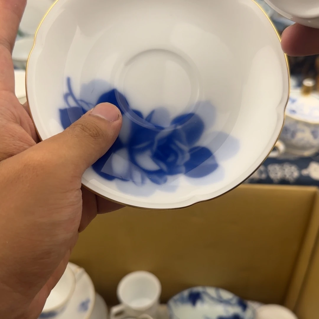 忘***儿茶盏不会哈哈哈哈哈哈哈哈哈哈哈哈