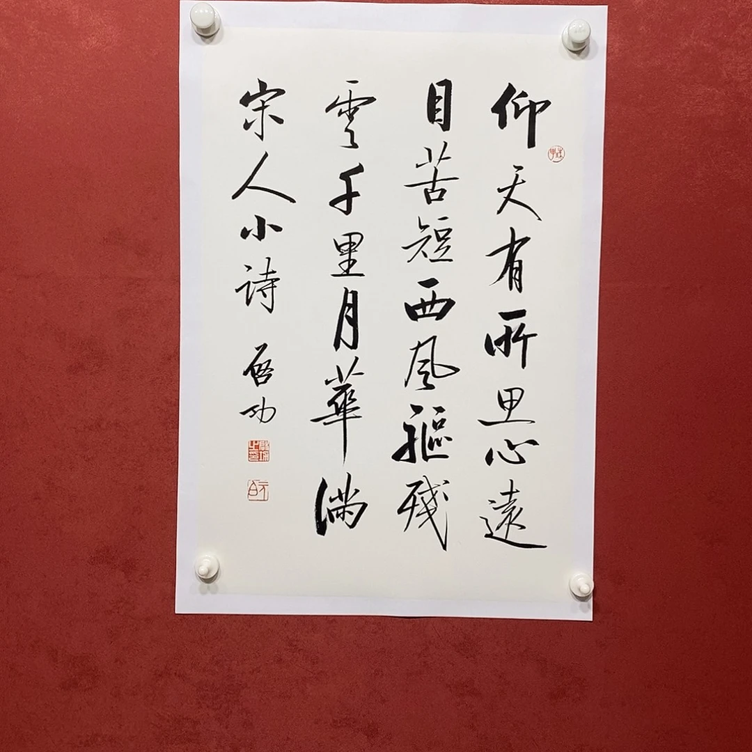 仰天有所直播大漏