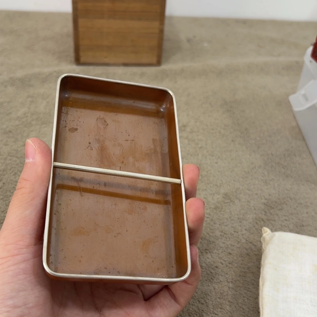 非常好用漂亮的茶具