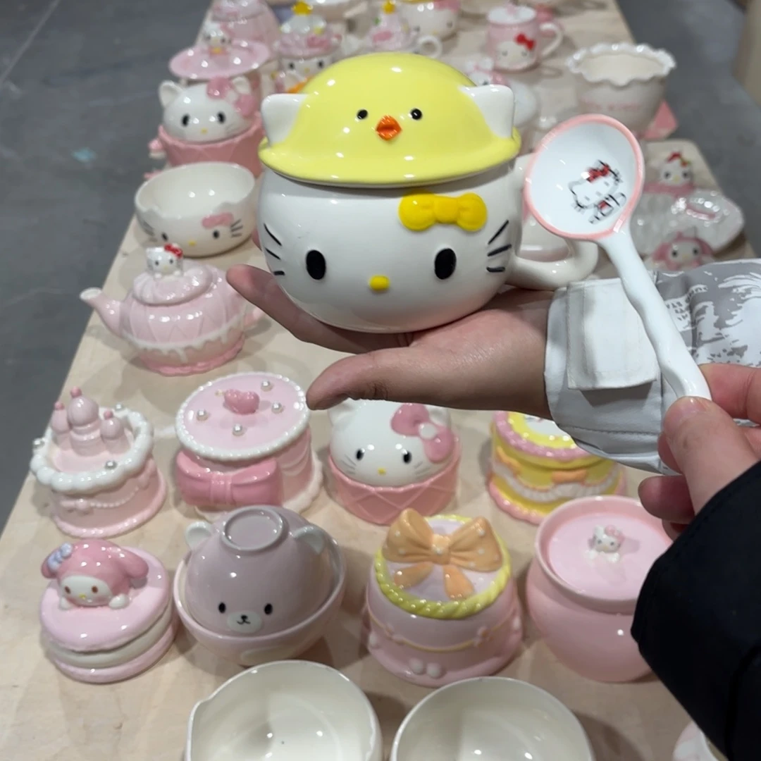 茶案紫砂我在外面吃饭了哈