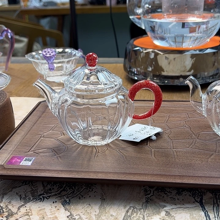 糖***糕禾器茶器总仓正品