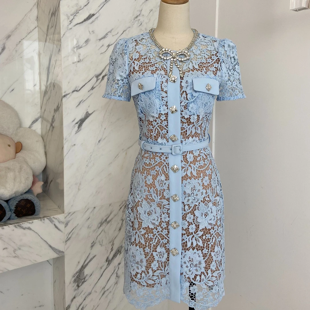 福利孤品连衣裙集合链接