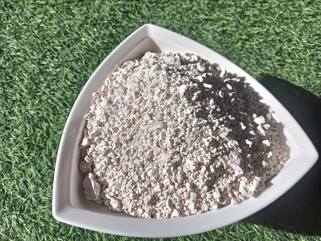 2024西瓜红纯红薯淀粉