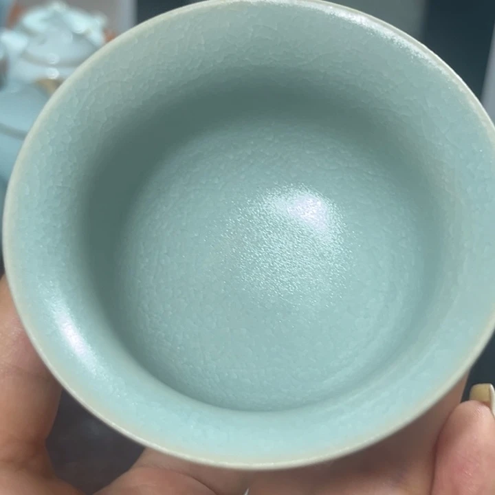 碗哈哈哈哈哈哈哈哈哈
