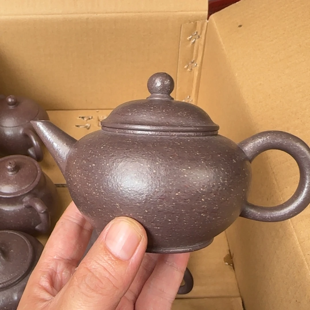 茶壶紫砂紫砂茶具茶具茶具茶具