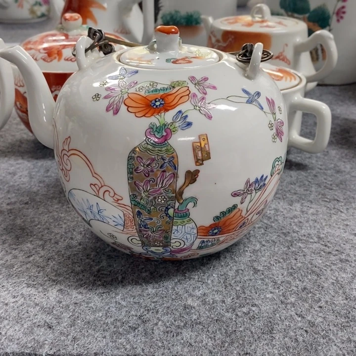 正***義瓷器啊啊啊啊啊啊啊啊