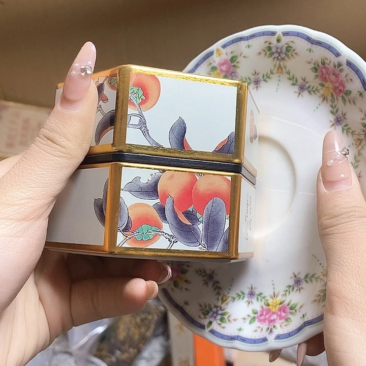 云*瓷器瓷器瓷器瓷器