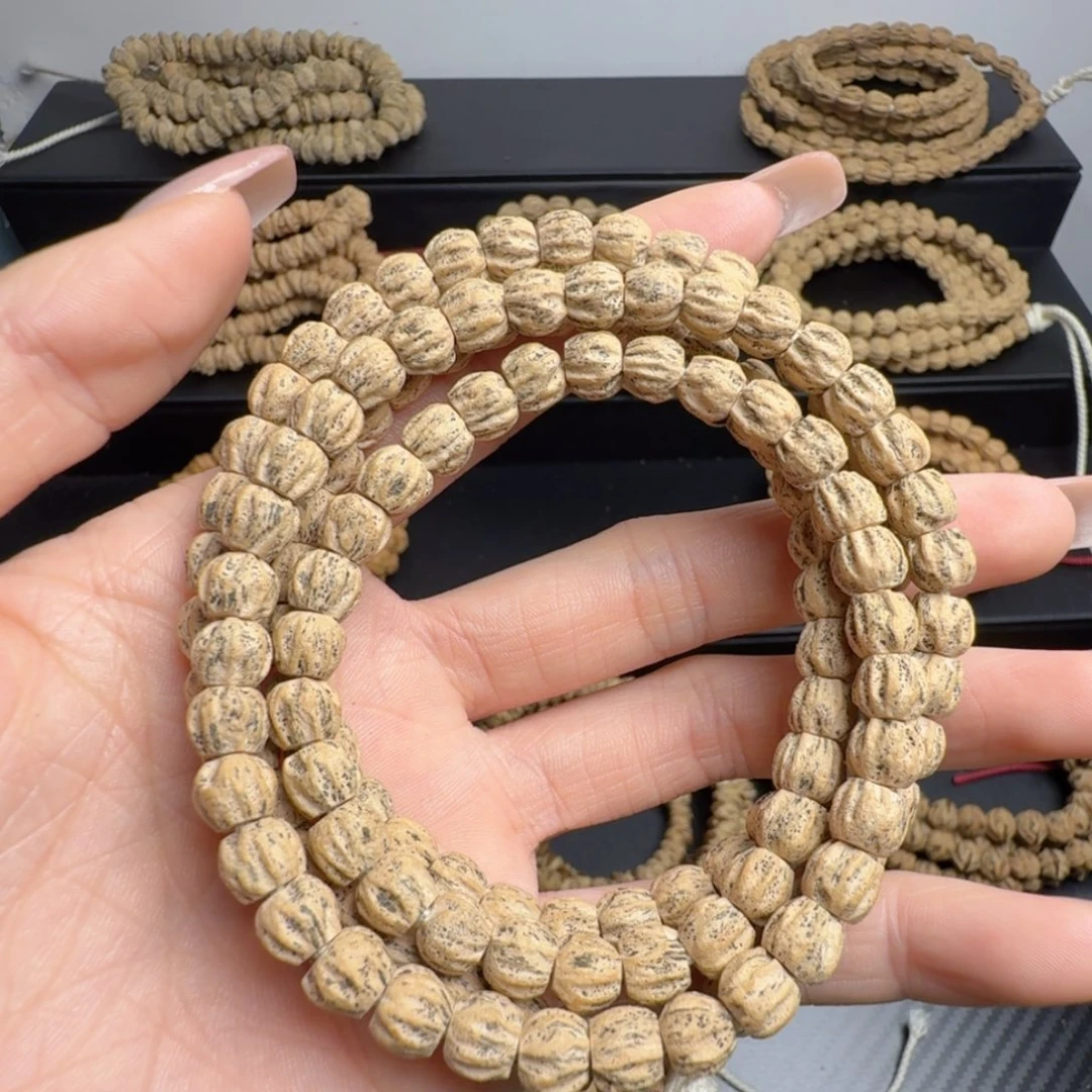 吊坠柏香籽/百香籽