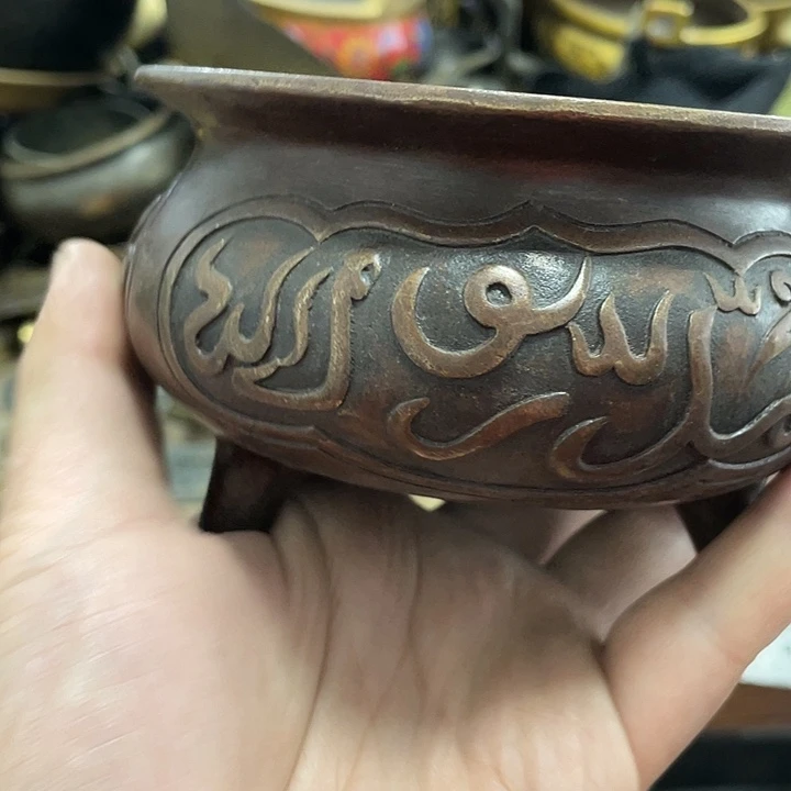 工艺品先谢谢谢谢谢谢谢谢