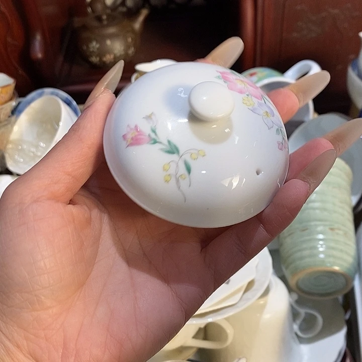 瓷片瓷片瓷片瓷片