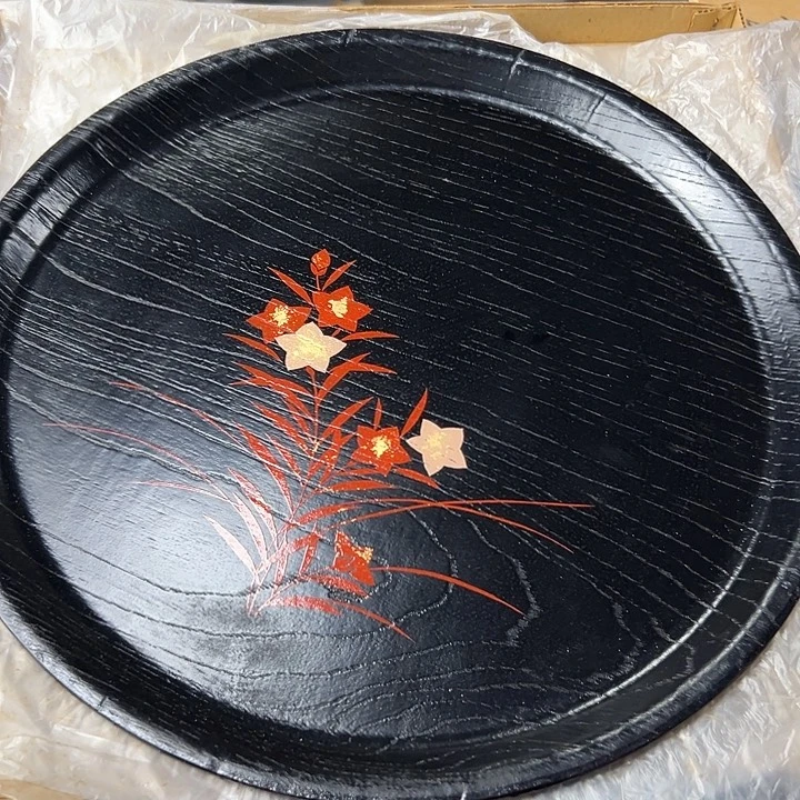 福利炸不停直播间