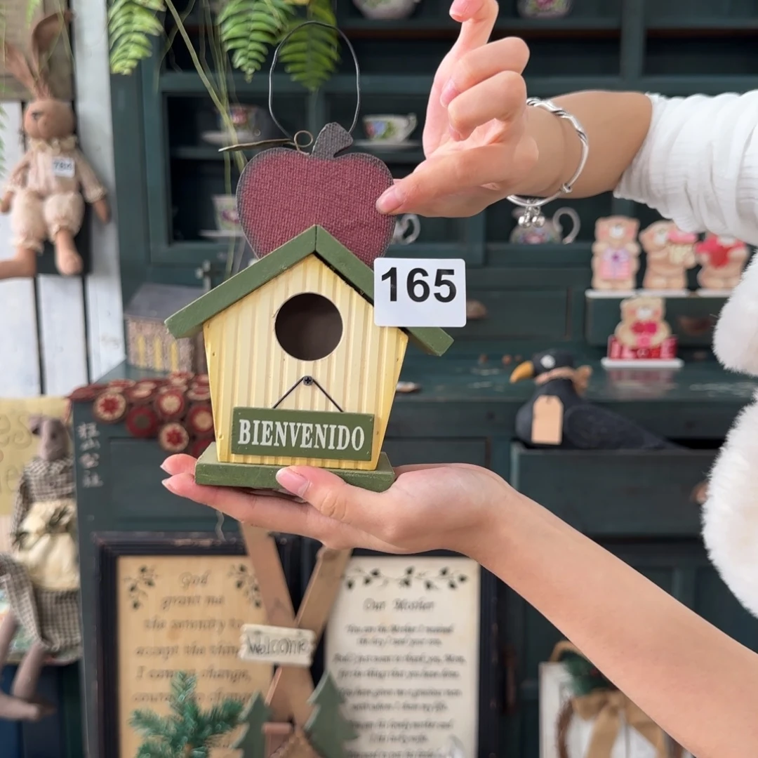 中古玩具老货默认微瑕损米