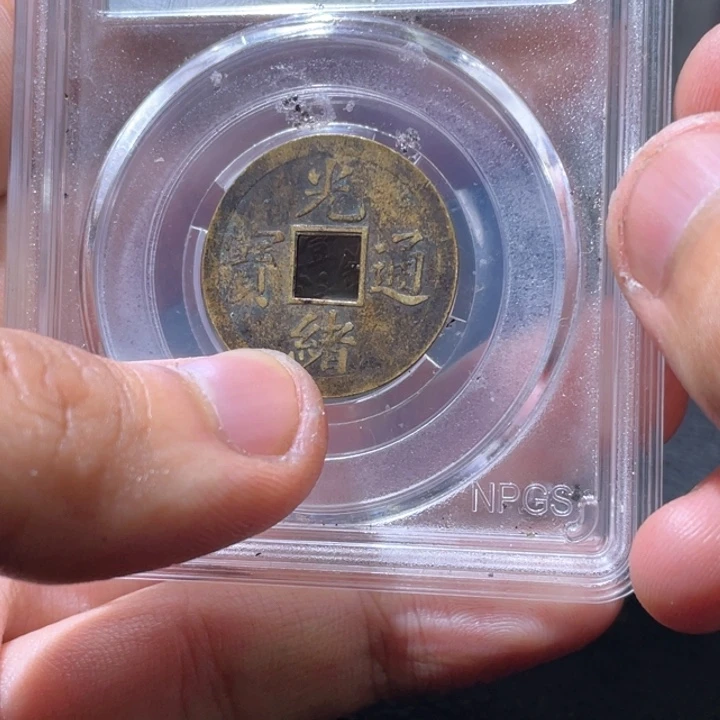 金属7**5豪豪豪豪豪豪豪2228