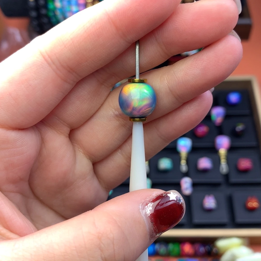 1228豹老型12-11海上夕阳