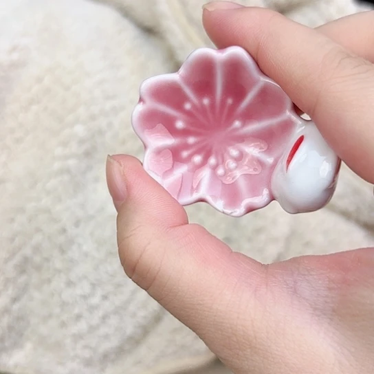 瓷片瓷自用品质生活