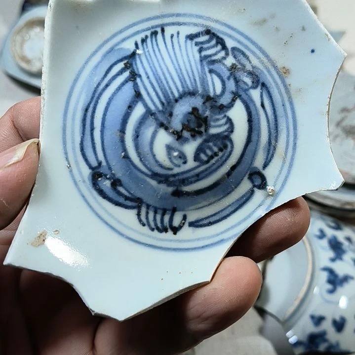 瓷片瓷片瓷片瓷片瓷片