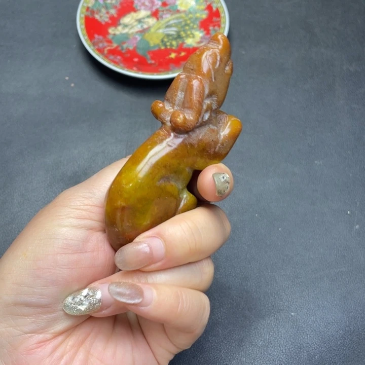 【闪购商品】其他。