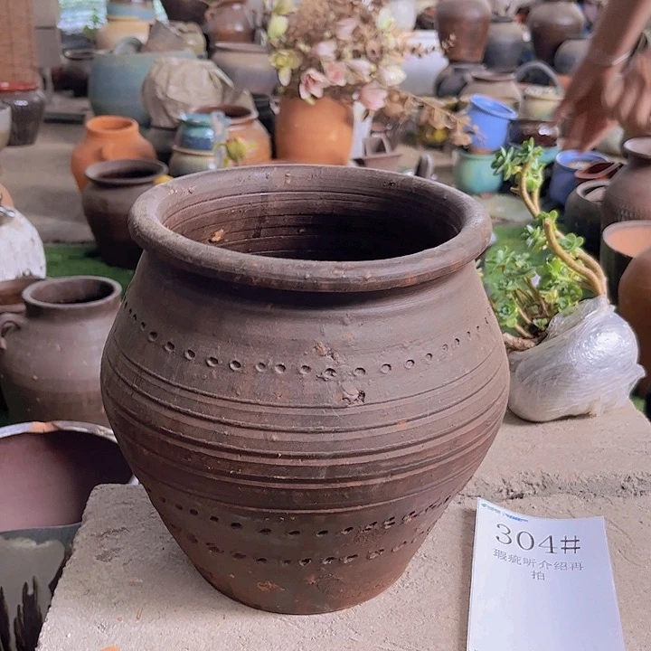 304号20×18沙眼瑕11111