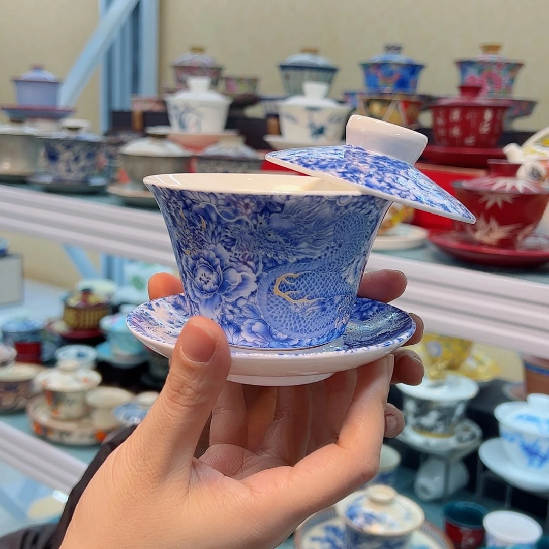 这么好喝吗！你说的