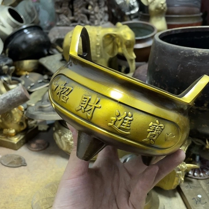 工艺品先谢谢谢谢谢谢谢谢