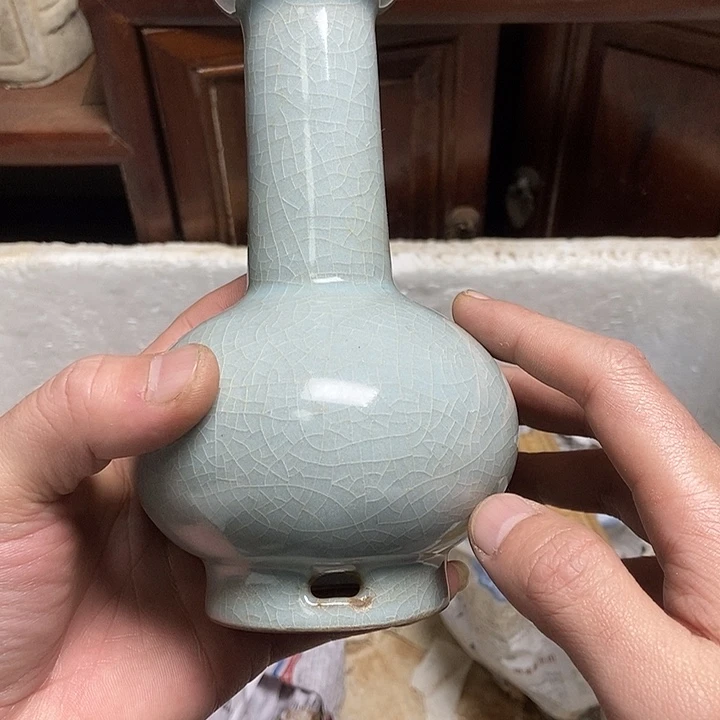 唐***韵陶非常漂漂亮亮的东西