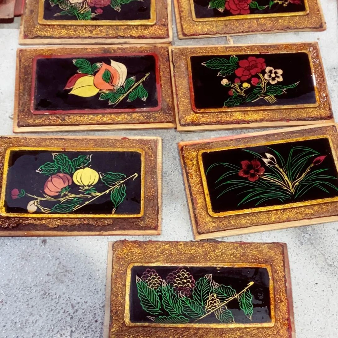 香榧木丁*这种事情发生什么的发生