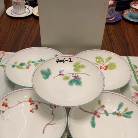 瓷片茶杯茶杯茶杯茶盏