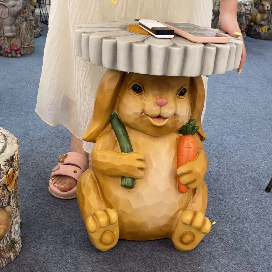 瓷片哈哈哈哈哈哈哈哈哈哈