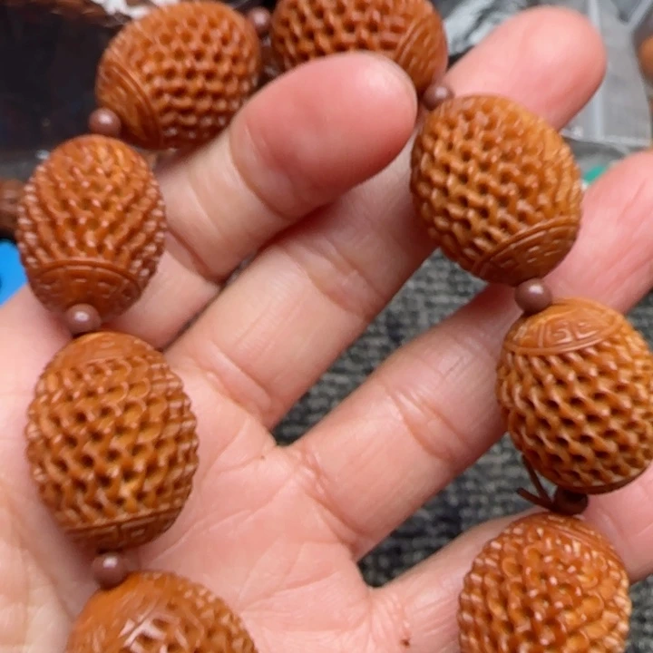 橄榄核吊坠橄榄油和橄榄糖