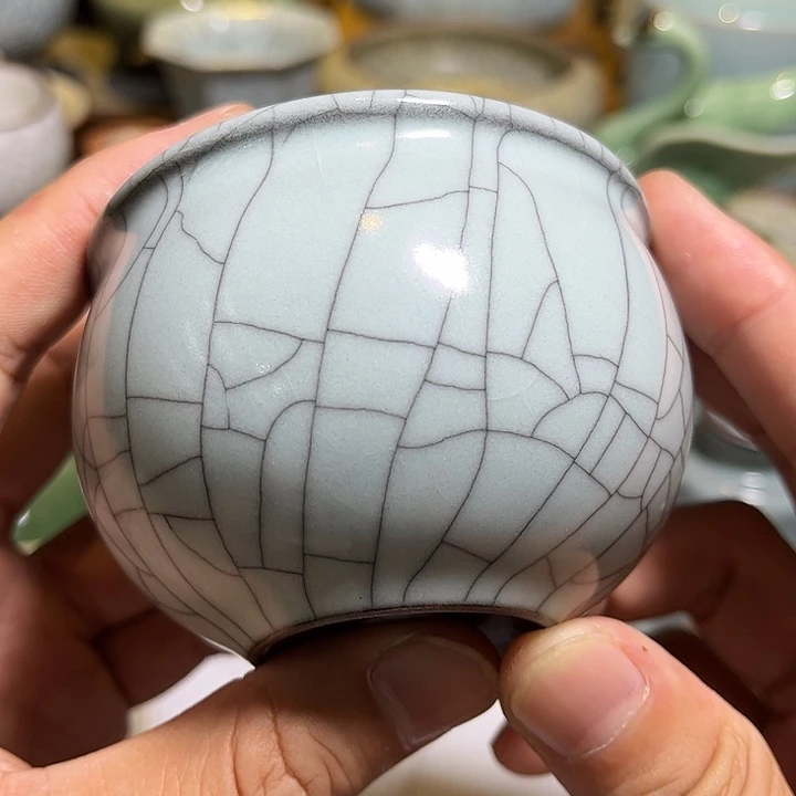 独***忆功夫茶具家用多功能家用