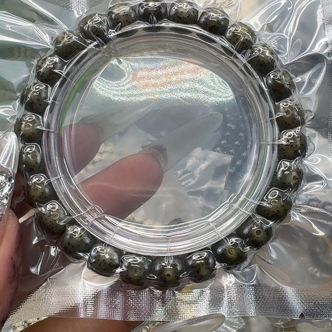 手串星月菩提341快乐星月菩提98