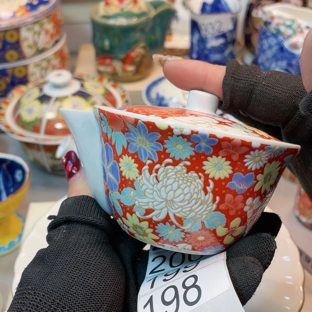 瓷器瓷器瓷器瓷器