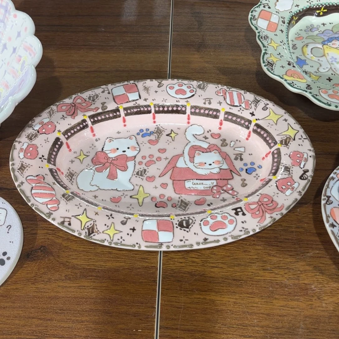 瓷片哈哈哈哈哈哈哈