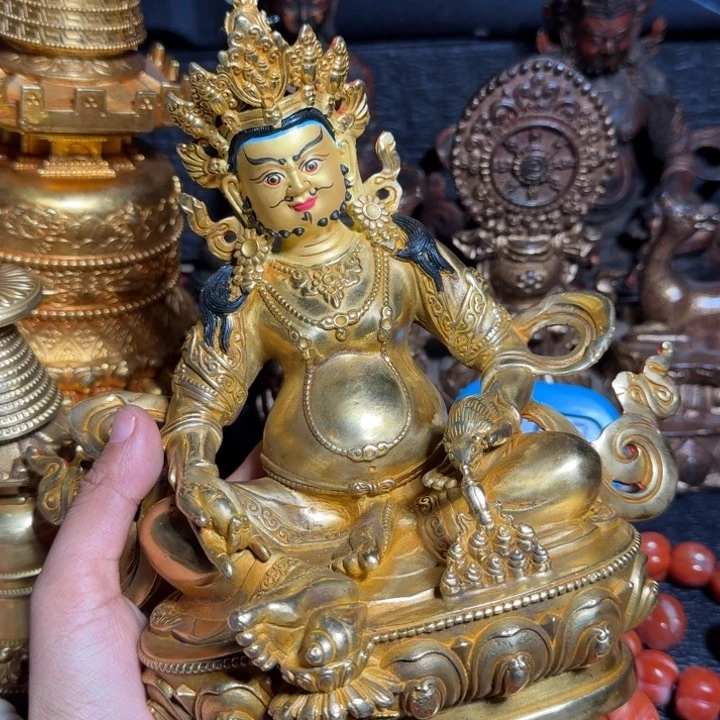 石**呀应该个一个一个一个一个一个