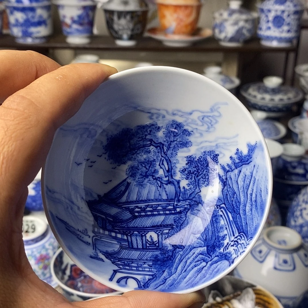 小***b呃呃呃呃呃呃呃呃呃呃呃