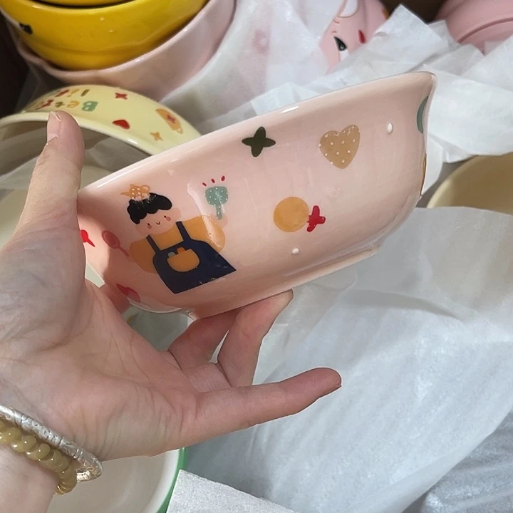 瓷满25米包邮，2天凑够