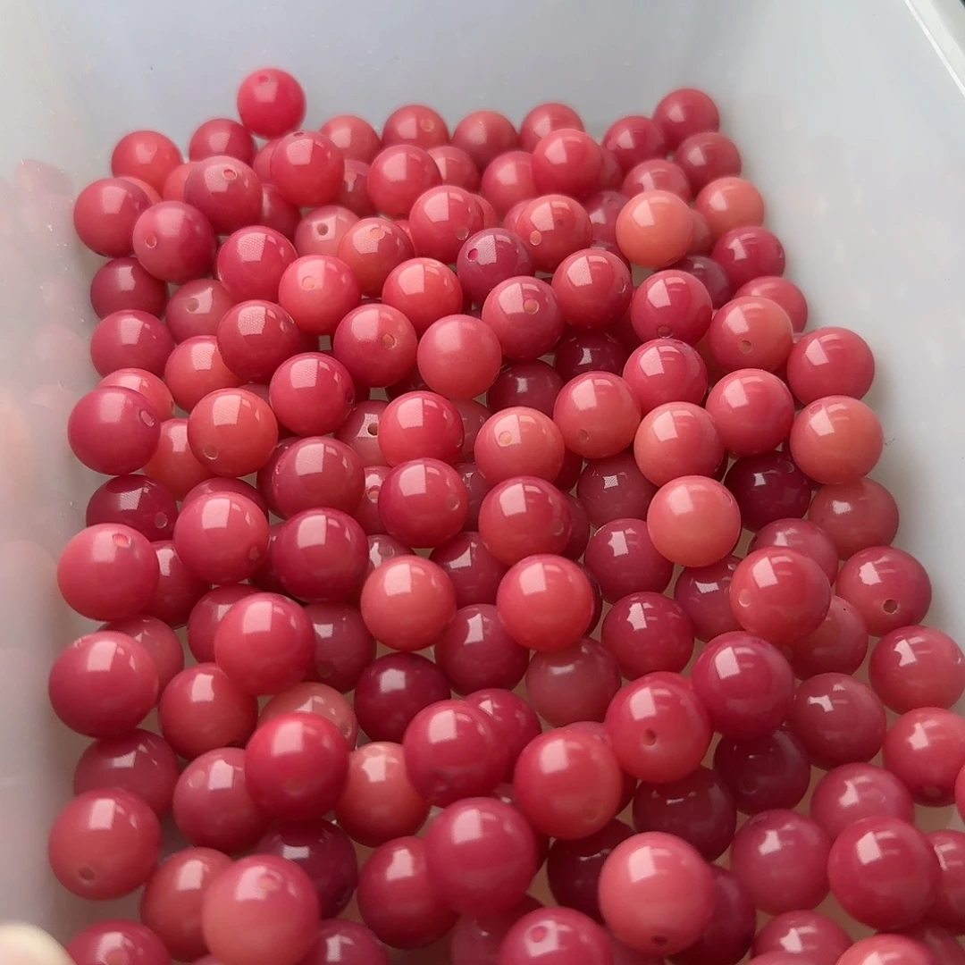 吊坠菩提根/象牙果50颗乌梅子酱12圆
