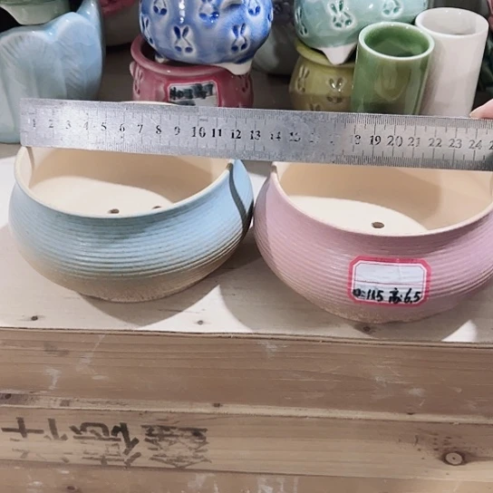 花盆11111111111111