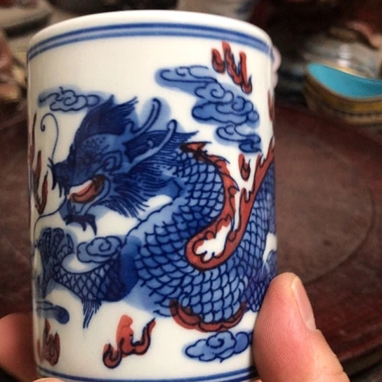 壶劲*陶瓷陶瓷艺术陶瓷瓷器瓶罐陶瓷瓷器瓶壶罐