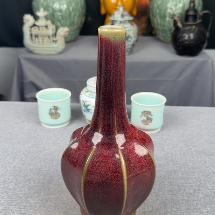 瓷片瓷器瓷器瓷器瓷器瓷器