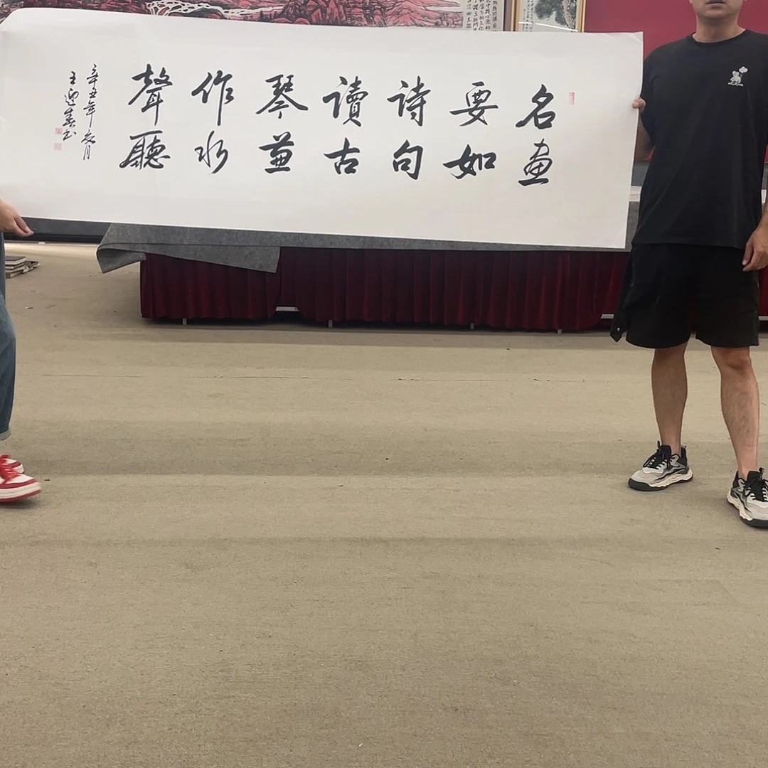 国画可口可乐公司在公司推出