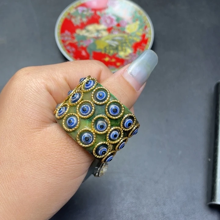 【闪购商品】链接一图一物