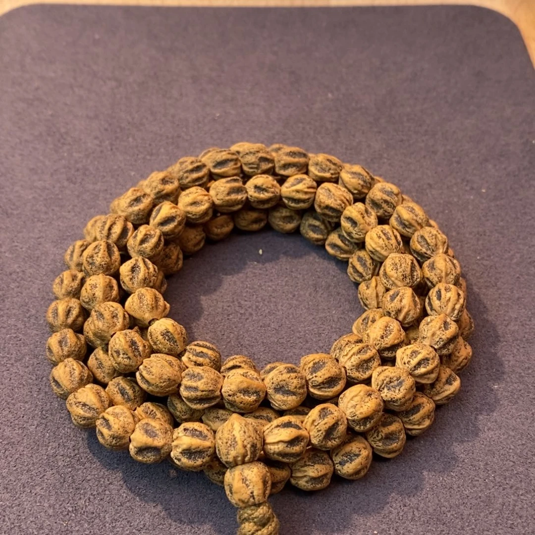 锦***啊吊坠柏香籽/百香籽