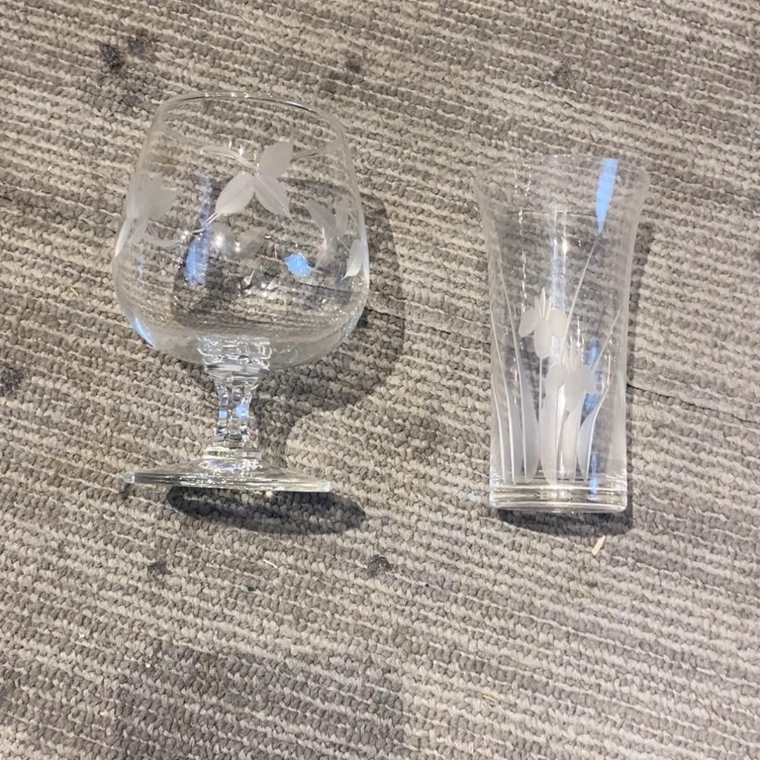 瓷器可*瓷器瓷器瓷器