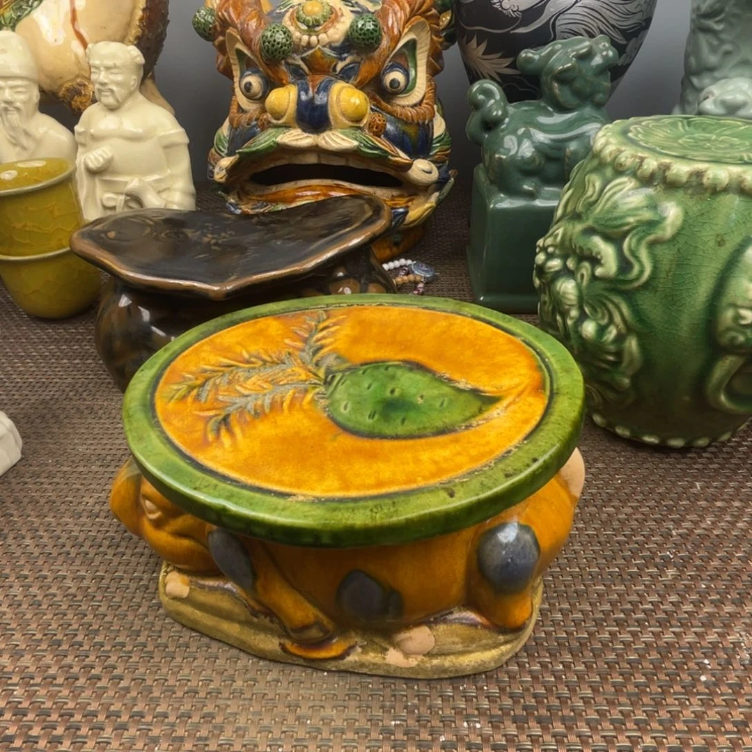 99999999999999999999