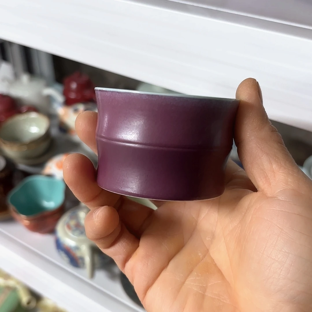 微瑕介意的不要下单