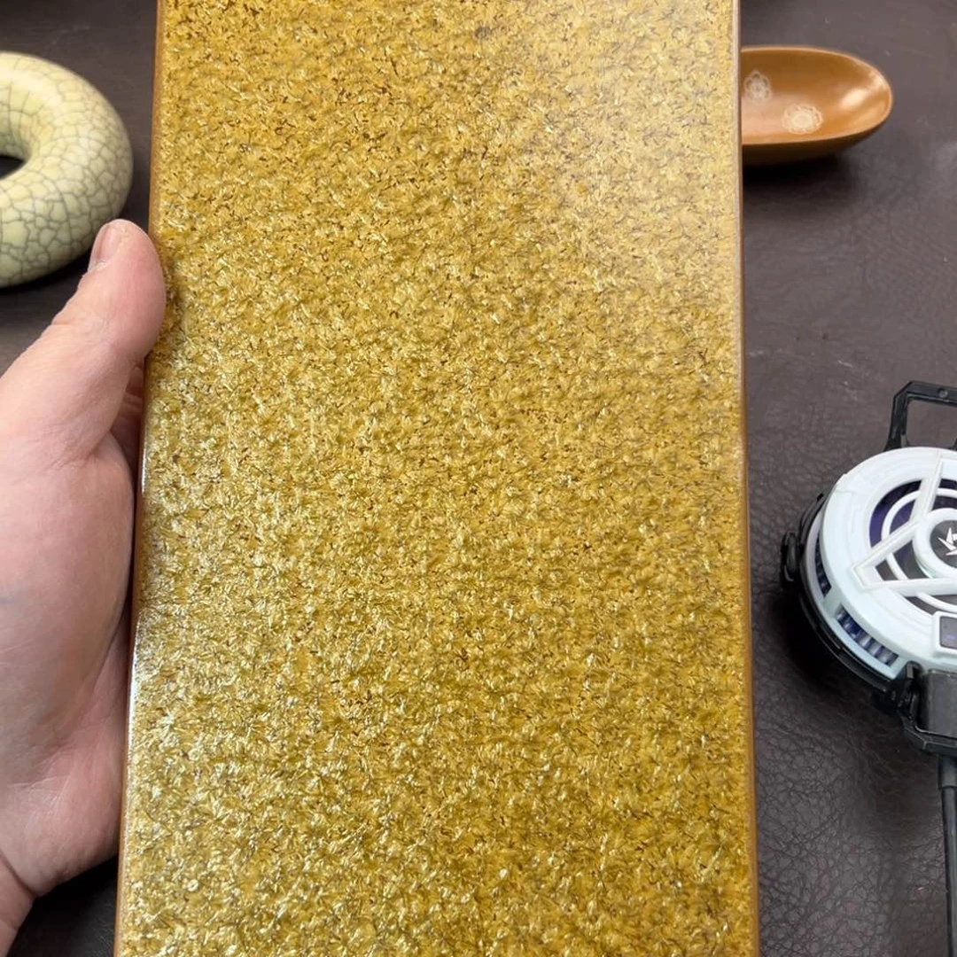 青瓷茶器青瓷茶器
