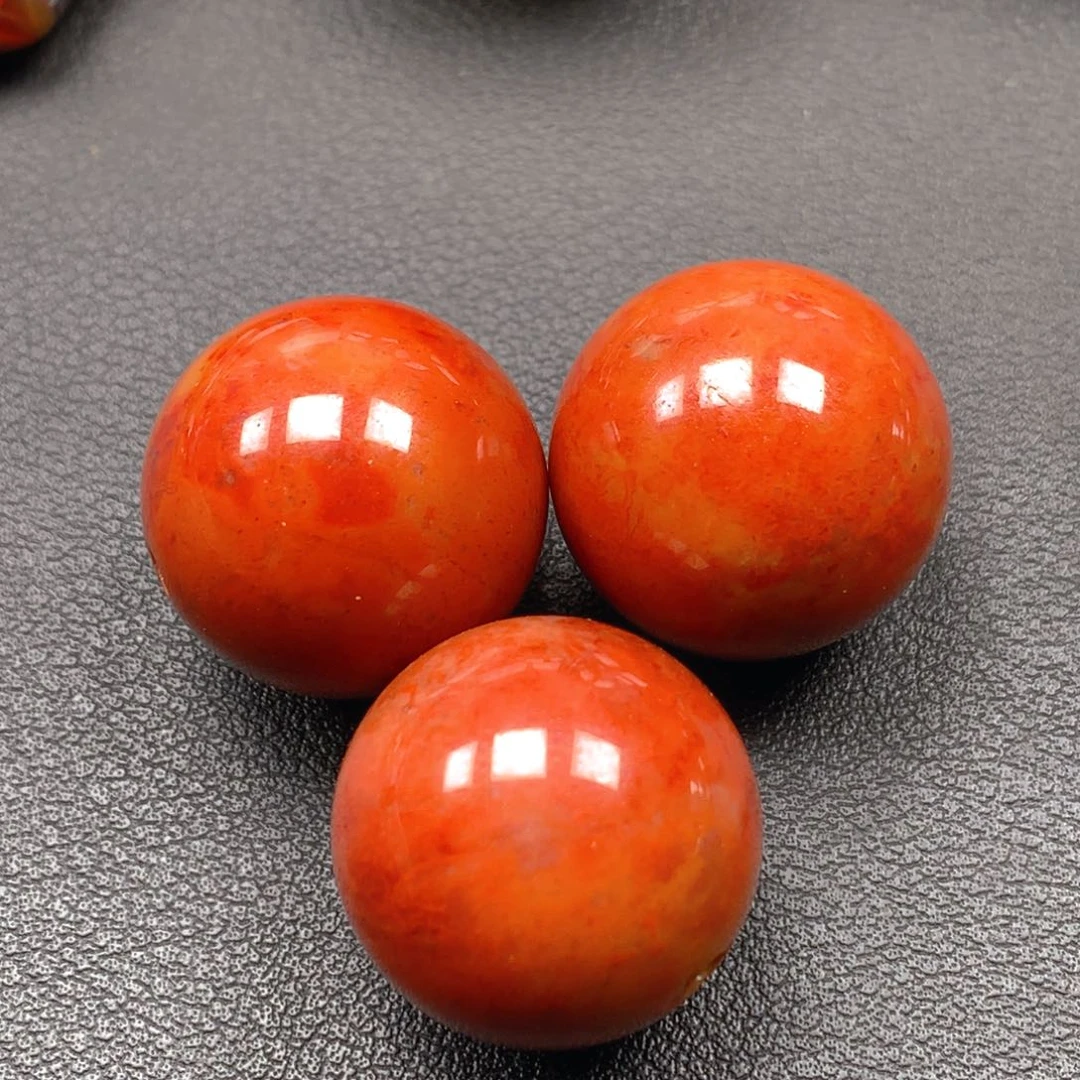 玛瑙/玉髓颈饰未镶嵌用****0