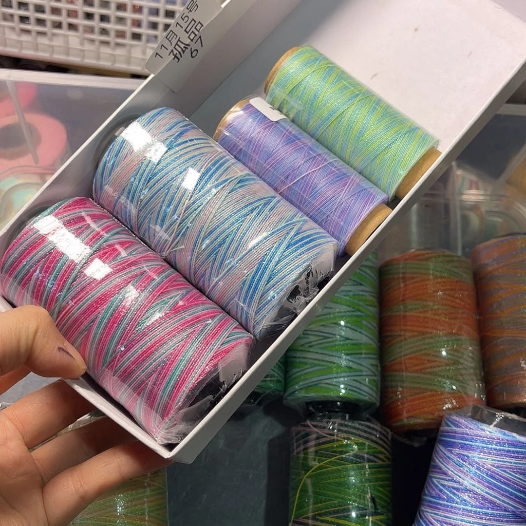 簌***雨孤品67清样看图发货