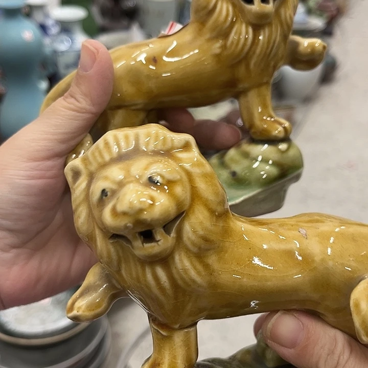 好货靓货哟漂亮好货